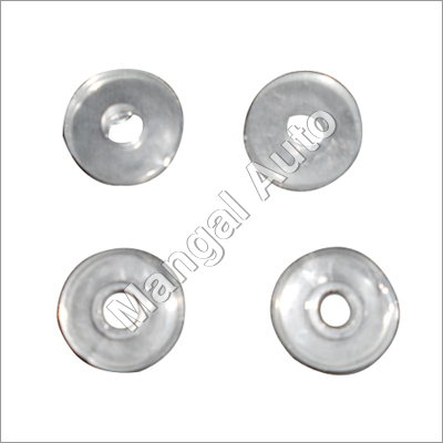 Handle Rubber