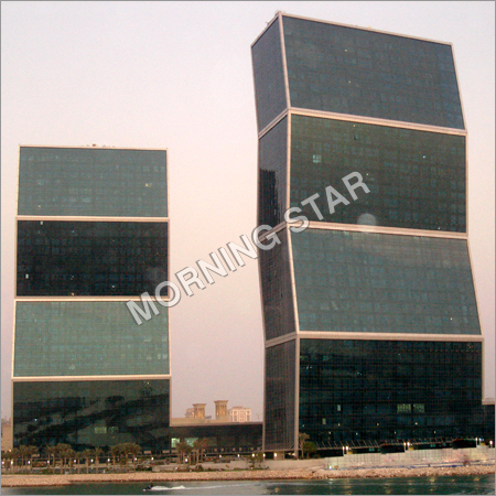 Commercial Property For Rent