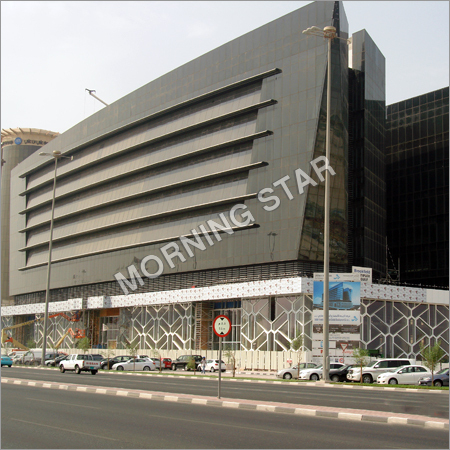Commercial Property For Sale