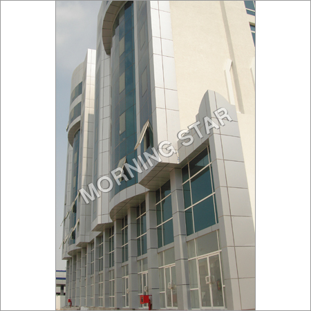 Residential Property Consultants