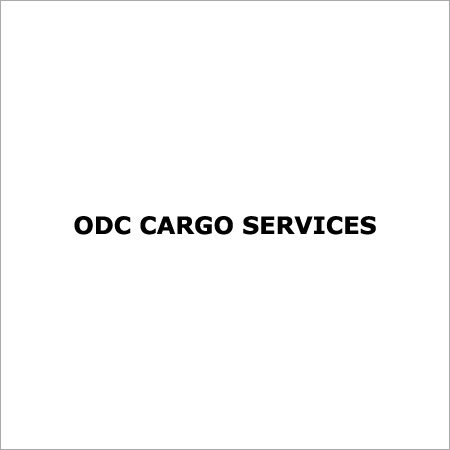 Cargo Transportation
