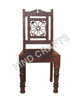 Dining Room Furniture