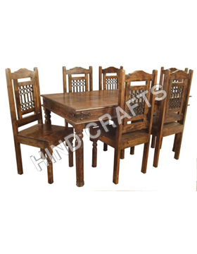 Dining Room Furniture