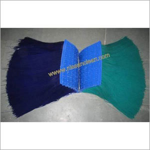 Brush Pads