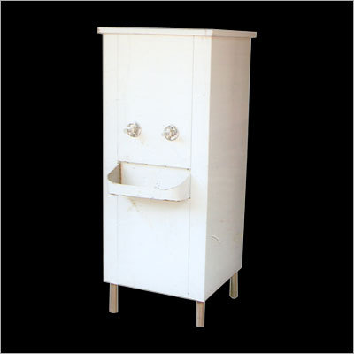 Repairing And Maintenance Services - Stainless Steel 48x36x18 Inches | Easy Installation Durable Design Water Dispensing Hygiene Focused