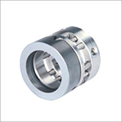 Cartridge Mechanical Seals