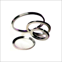 Gland Packing - Asbestos, Round, Varies Size | Sealing, Temp Resistance, Media Compatible, Durable Material