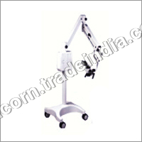 Global Dental Microscope Global Dental Microscope