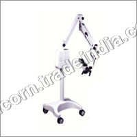 Global Dental Microscope