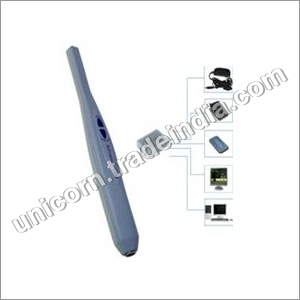 Dental Intraoral Camera Dental Intraoral Camera