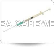 Tension Ring Injector