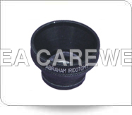 Iridectomy Lens