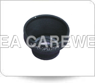 Capsulotomy Lens