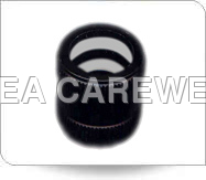 Peroperative KeratoscopeEye Speciality Instrument