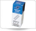 Schirmer Tear Test Strips