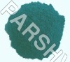 Copper Acetate Application: Industrial