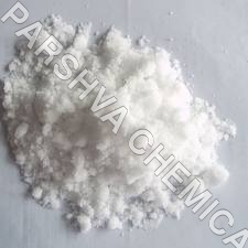 Zinc Sulphate Application: Industrial By Parshva Chemicals