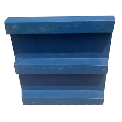 Pallets