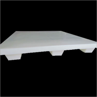 Plastic Pallets