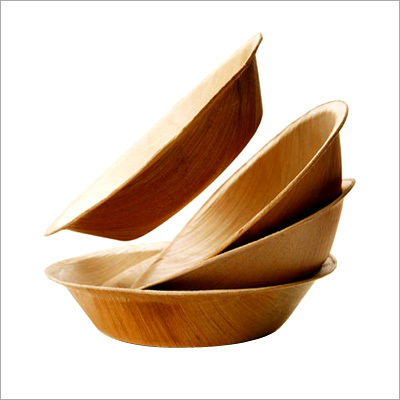 Paper Plates