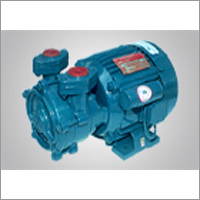 Domestic Self Priming CMB Series