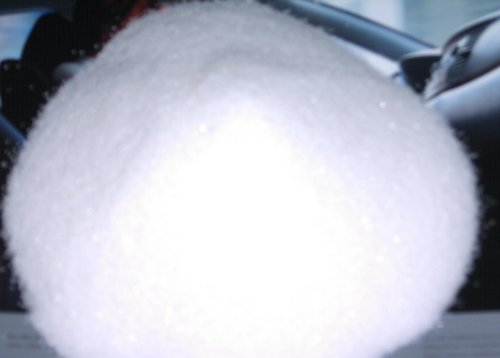 Icumsa 150 - White Refined Sugar ICUMSA 150 Moisture <0.05% Purity >99.9%