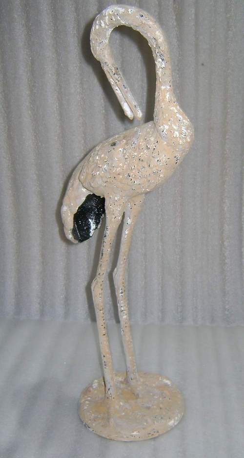 Reception Decorative Items