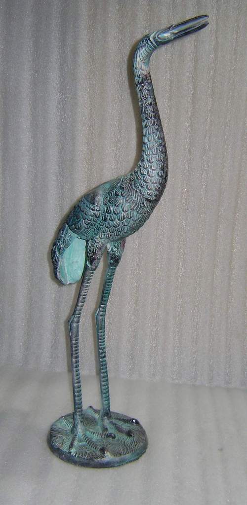 Entrance Decoration Items