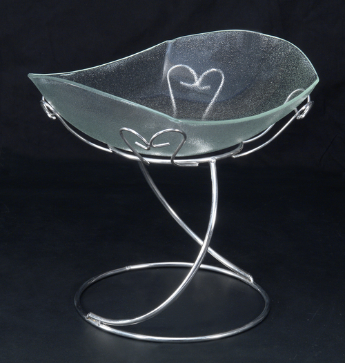 Leaf Bowl