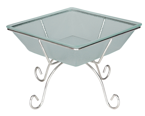 Salad Serving Bowls