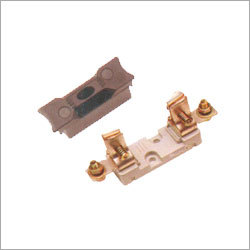 Fuse Base