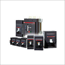 Low Voltage Products
