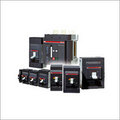Low Voltage Products - Plastic And Metal, Varied Dimensions | Safety, Reliability, Control, Protection, Measurement, Automation