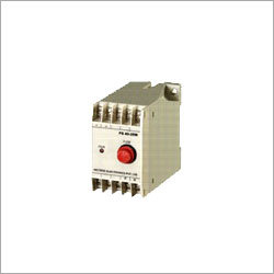 Electronic Power Supplies