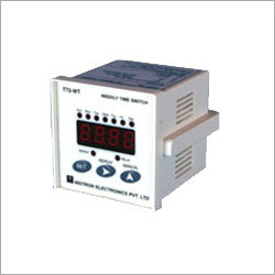 abb products distributors chennai