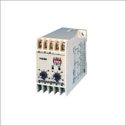 abb products suppliers chennai