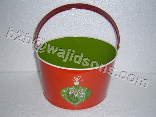 Online Store