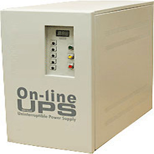 Online UPS