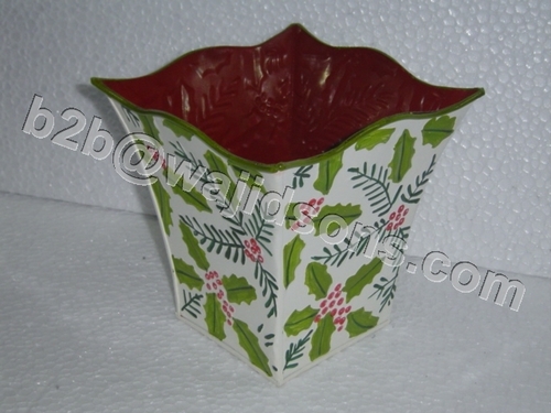 Online Store