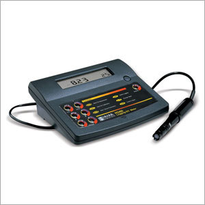 Analytical Testing Laboratories