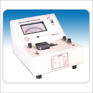 Colorimeter