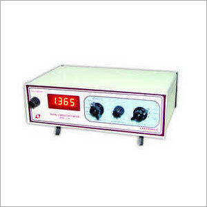 Digital Conductivity Tds Meters