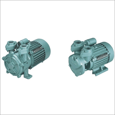 Domestic Selfpriming Pump ARM & ACM