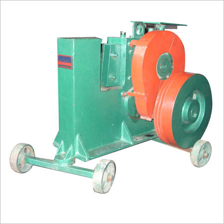 Shearing Machine