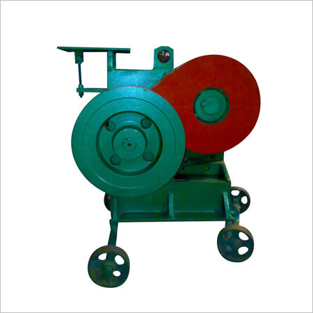 Rolling Mill