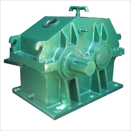 Flacking Roller Mill