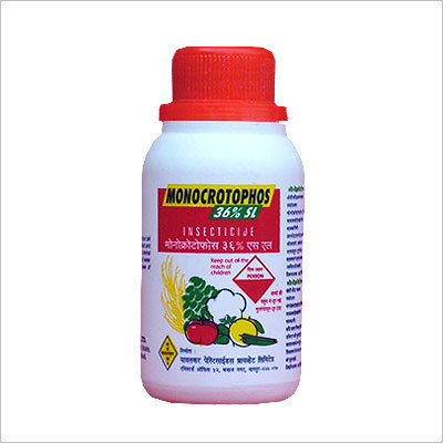Plastic Pharmaceutical Bottles