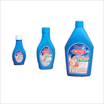 Neel Liquied Blue