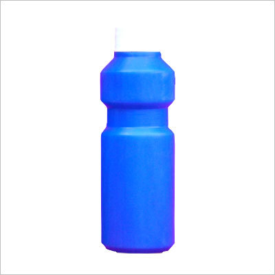 Bottles