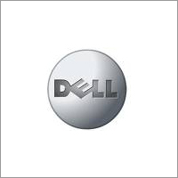 Dell Laptop Repairs